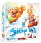 Slap It!: PRESALE board/card game Renegade Games Studios